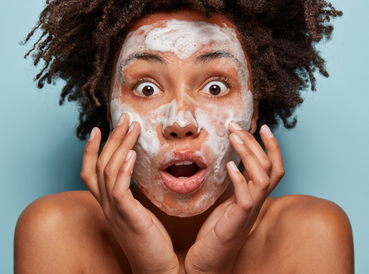 The Future of Korean Beauty: AI-Powered Personalized Skincare