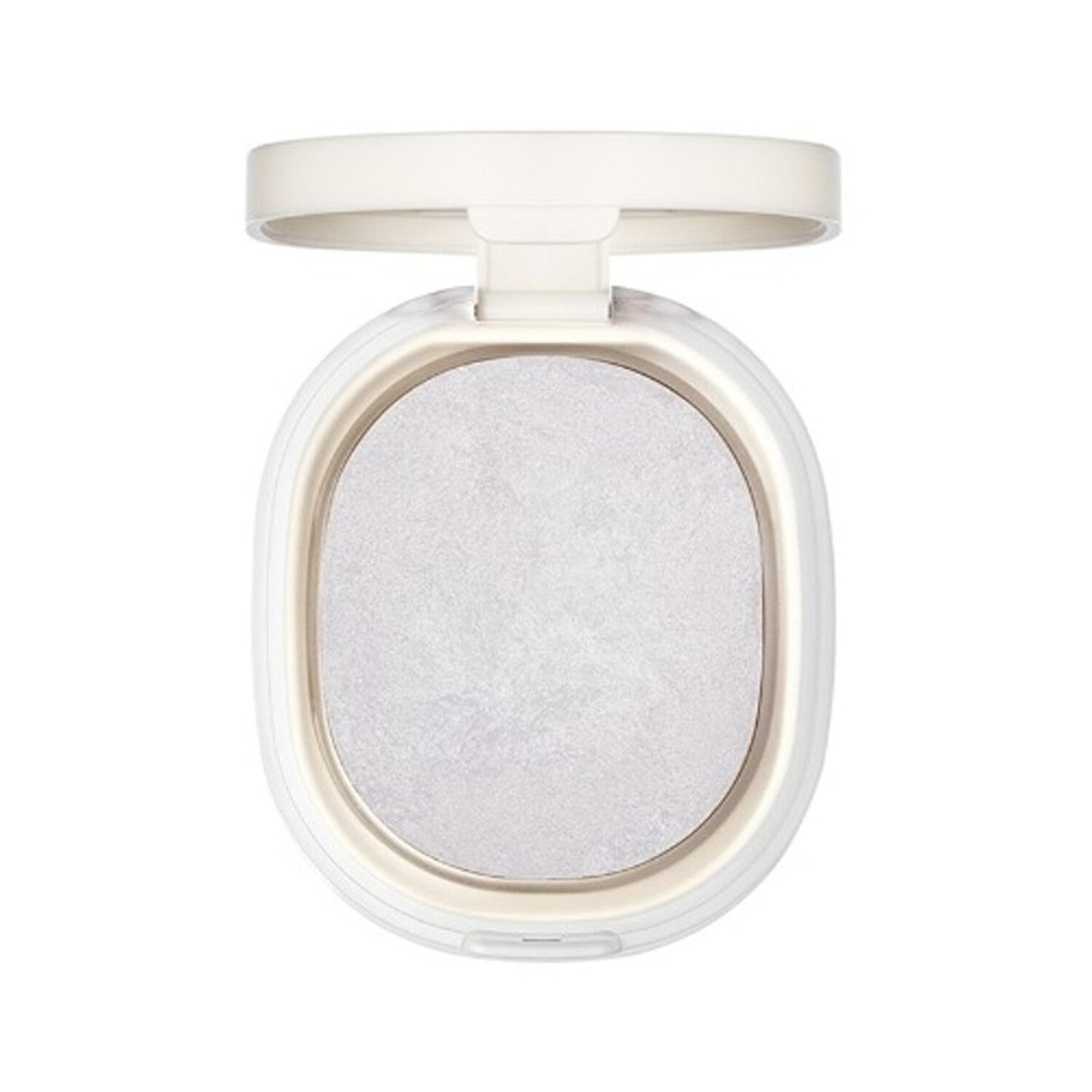 Ameli Baked Powder 6.2g