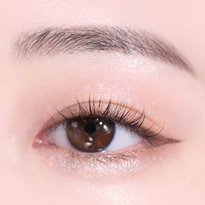 colorgram Milk Bling Glitter Liner 0.6g