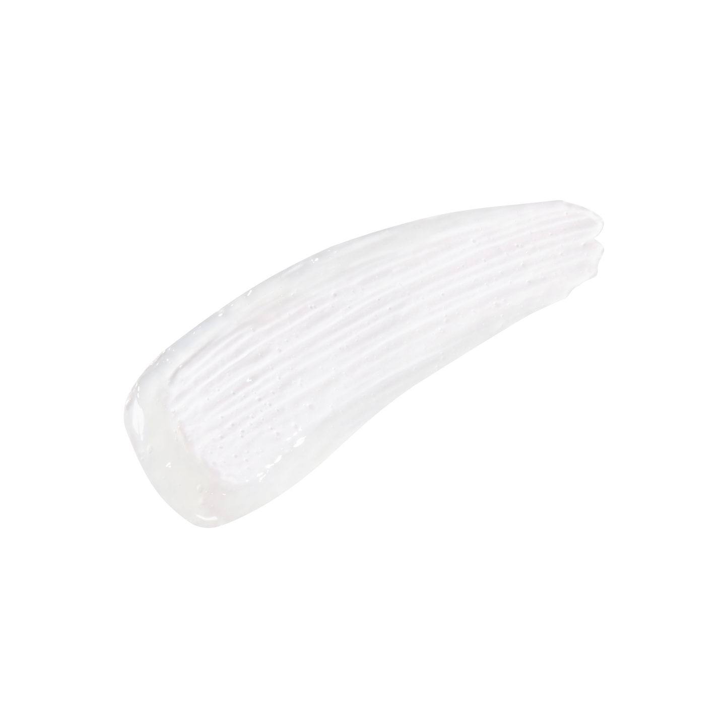 BANILA CO Smudge Out Detail Brow Color 4g