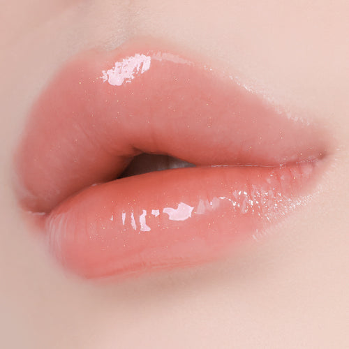 A'PIEU Juicy Pang Jelly Tint 3.5g 6 types