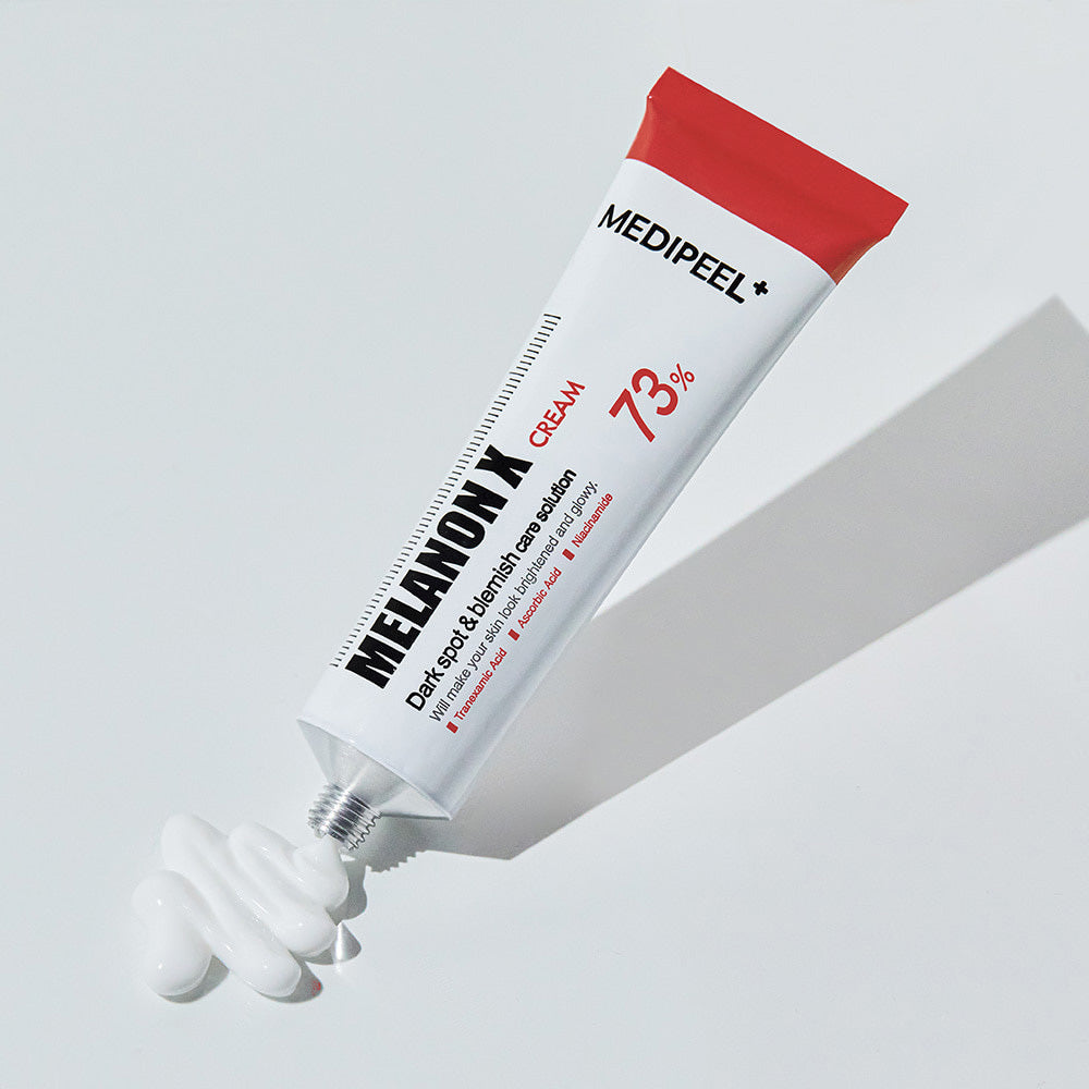 MEDI-PEEL Melanon X Cream 30ml