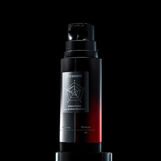 FORMENT Signature All In One Essence 96ml