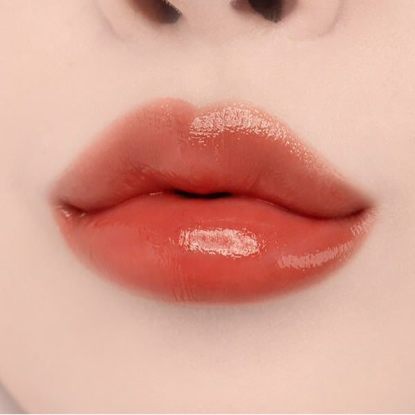 espoir Lipstick Nowear Shine 3.2g 2colors