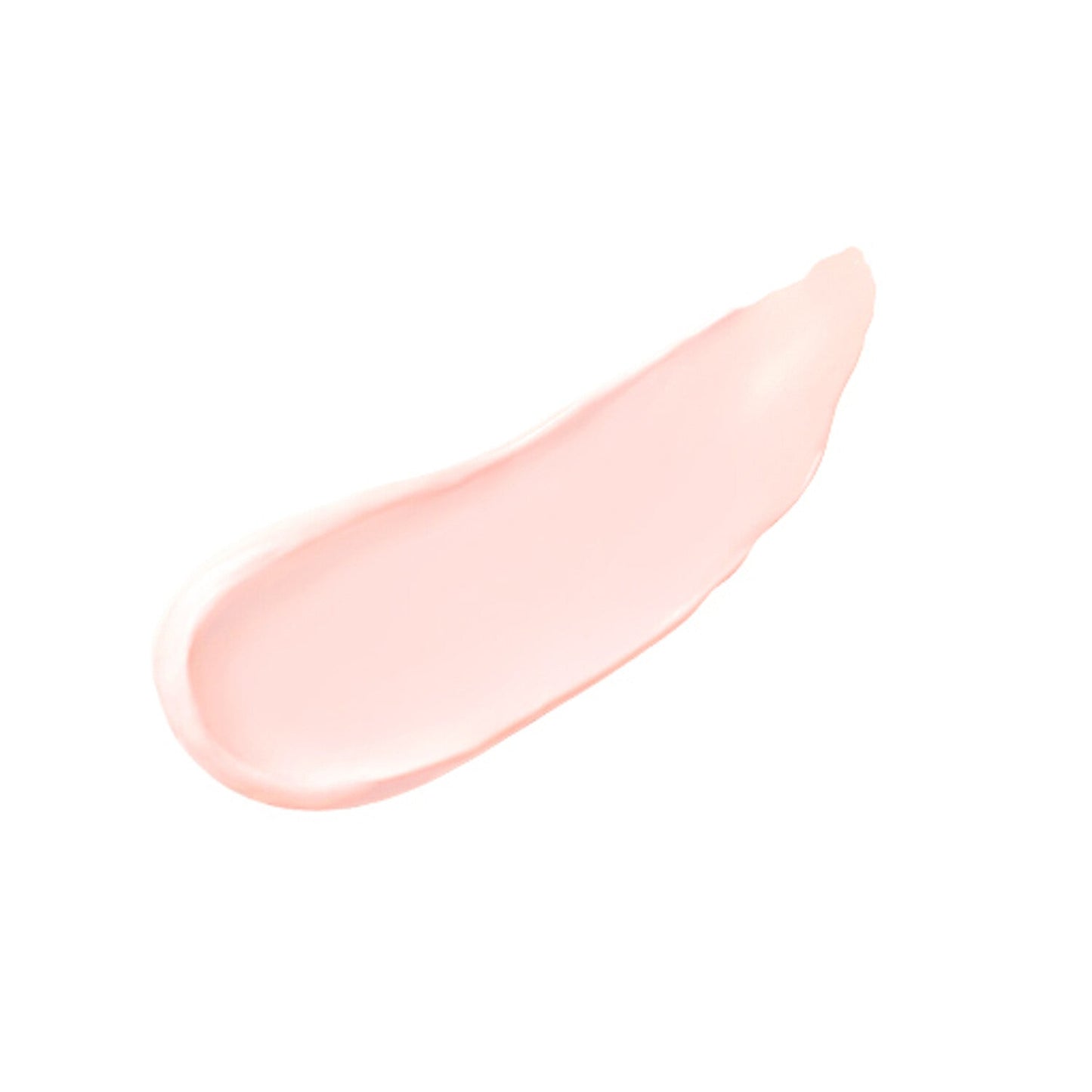 dasique Correcting Sun Base SPF 50+ PA+++ 30ml