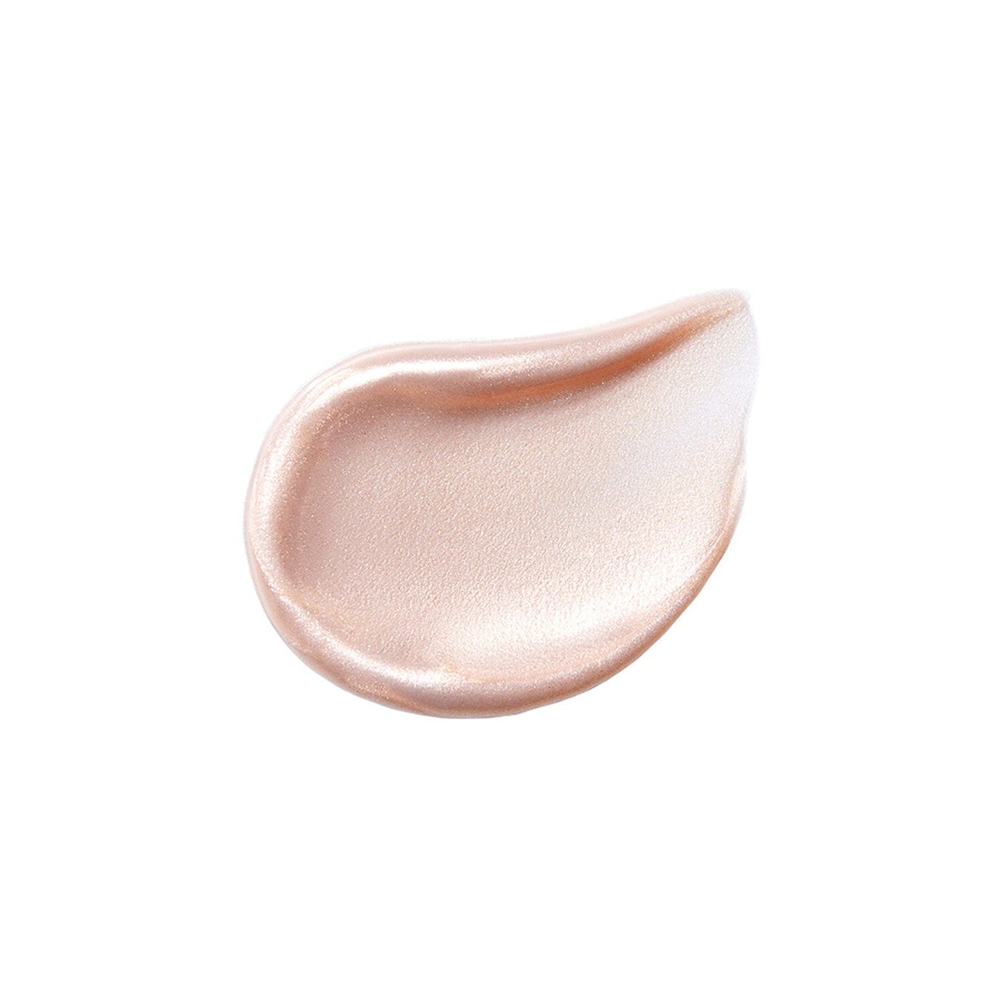 Glint Liquid Highlighter 3.0g (3 Types)