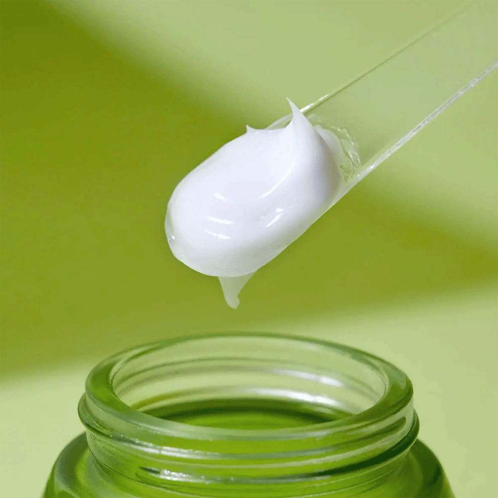 FRUDIA Avocado Relief Cream 55g - KLO