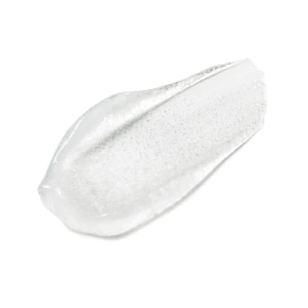 HERA Hydro Reflecting Micro Cream 50ml - KLO