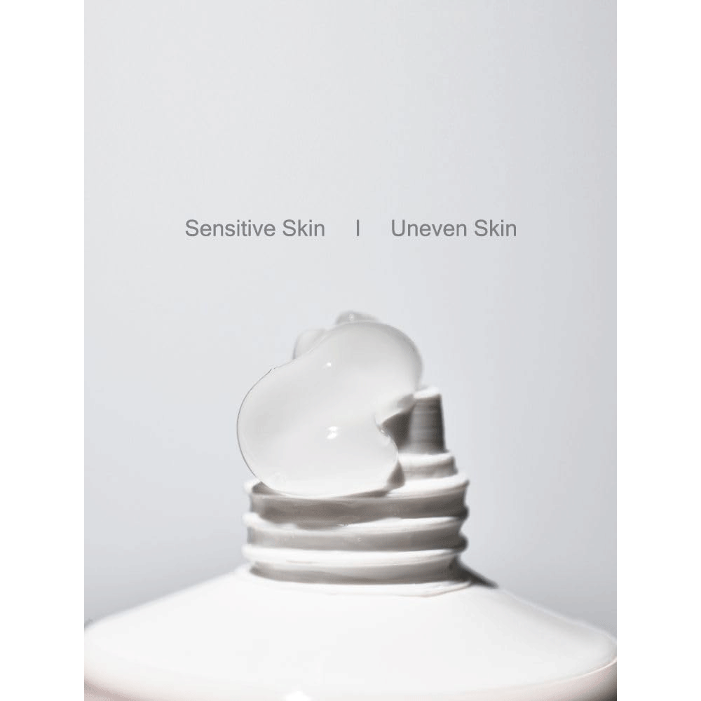 MIZON Snail Recovery Gel Cream 45ml - KLO