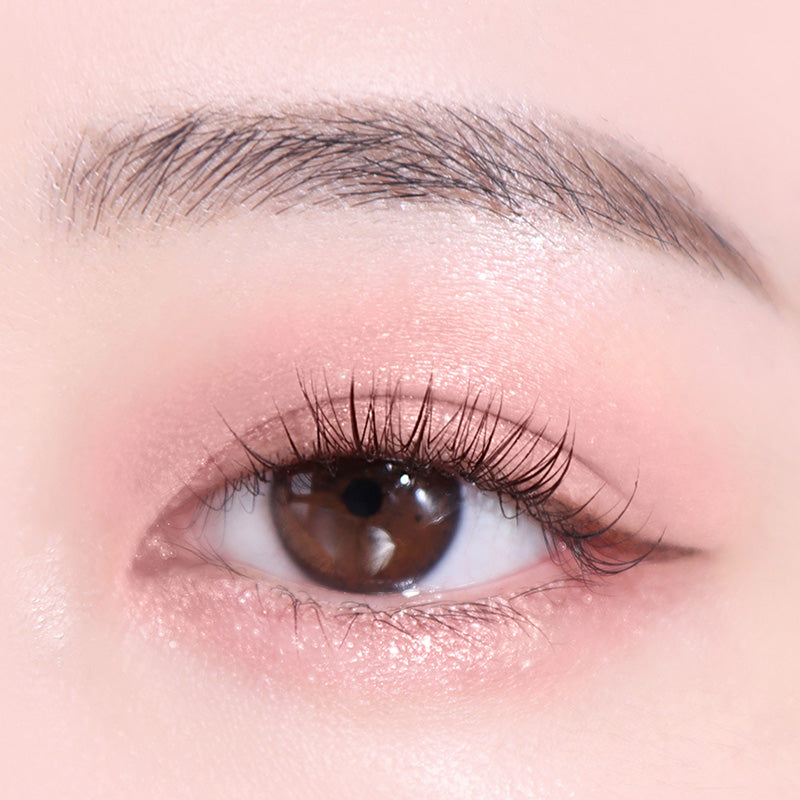 colorgram Milk Bling Glitter Liner 0.6g