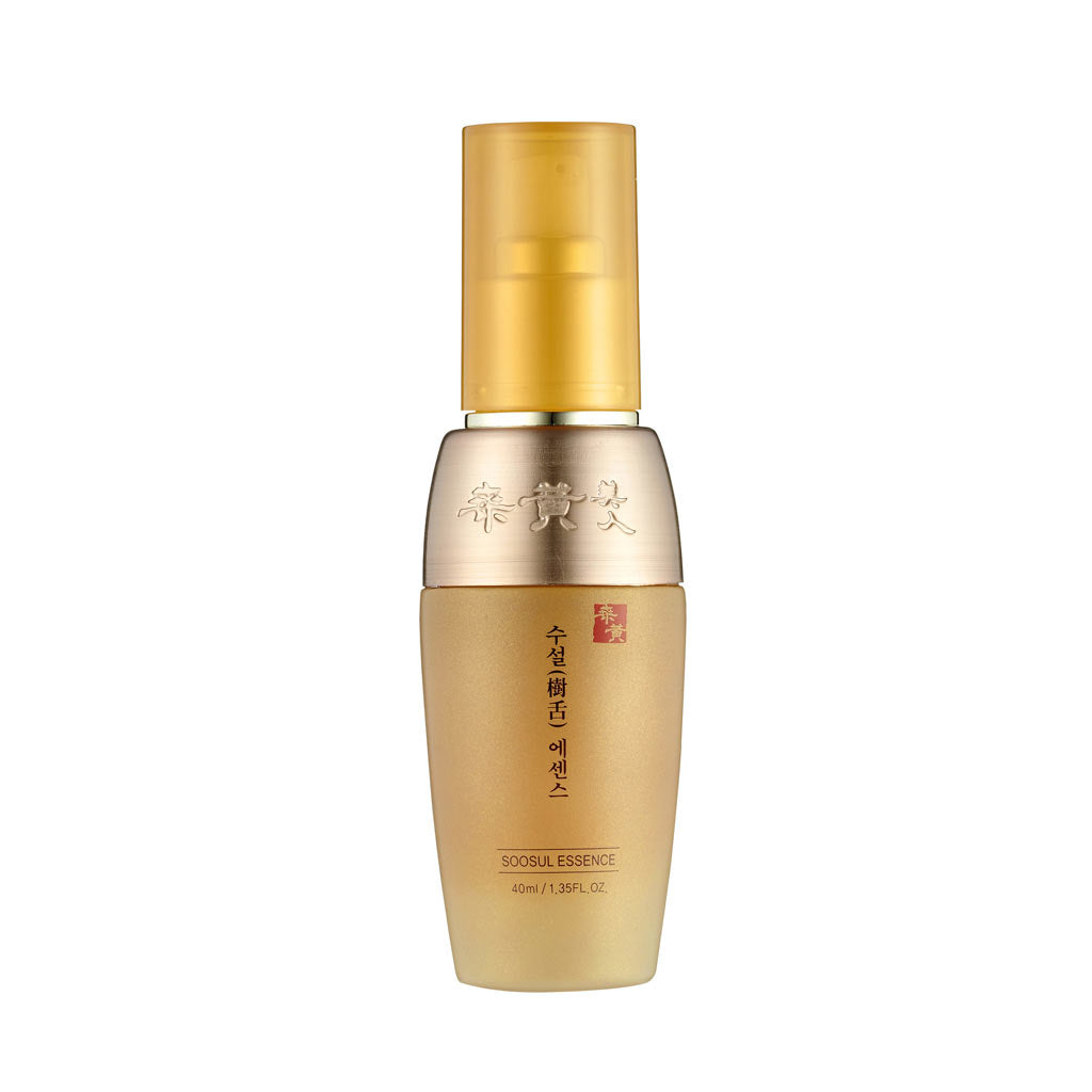 SANGHWANGMIIN Soosul Essence 40ml - Dodoskin