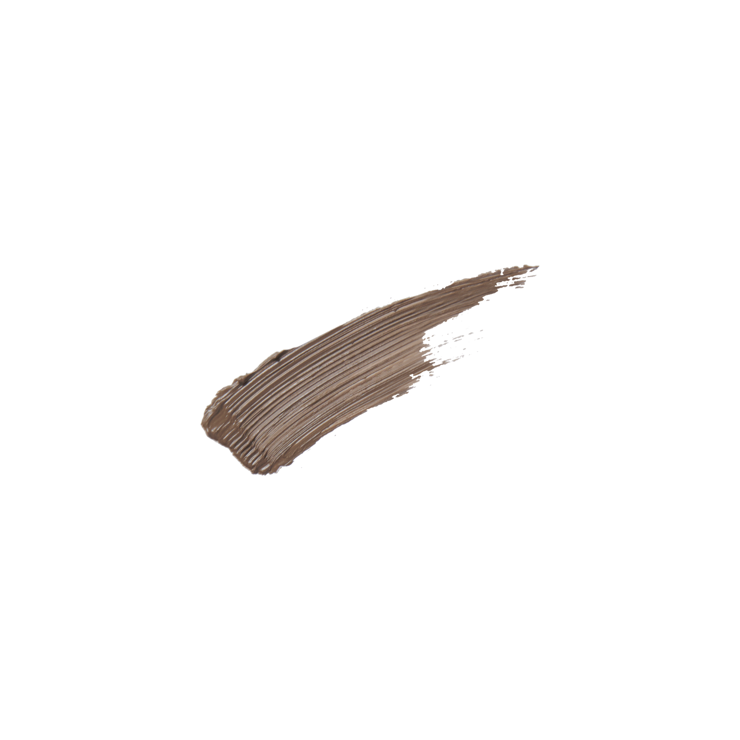 BANILA CO Smudge Out Detail Brow Color 4g