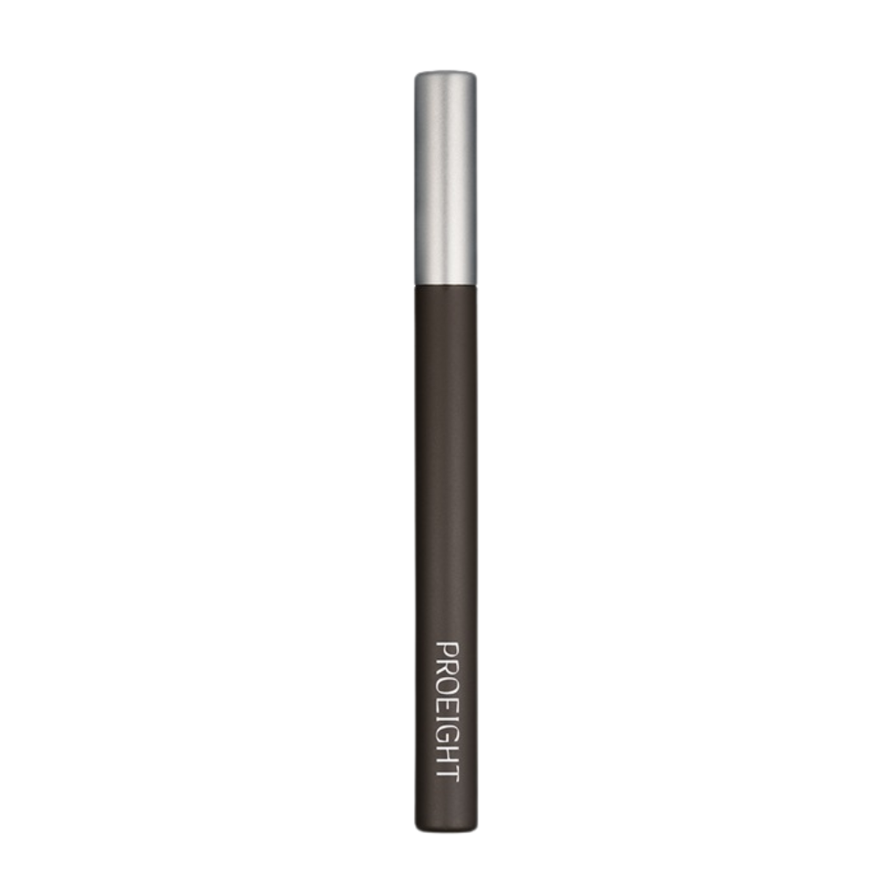 PROEIGHT Deep Focus Pen Eyeliner 0.5g (4 Colors)