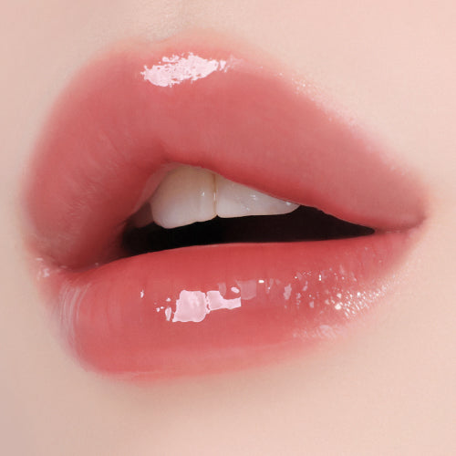 A'PIEU Juicy Pang Jelly Tint 3.5g 6 types