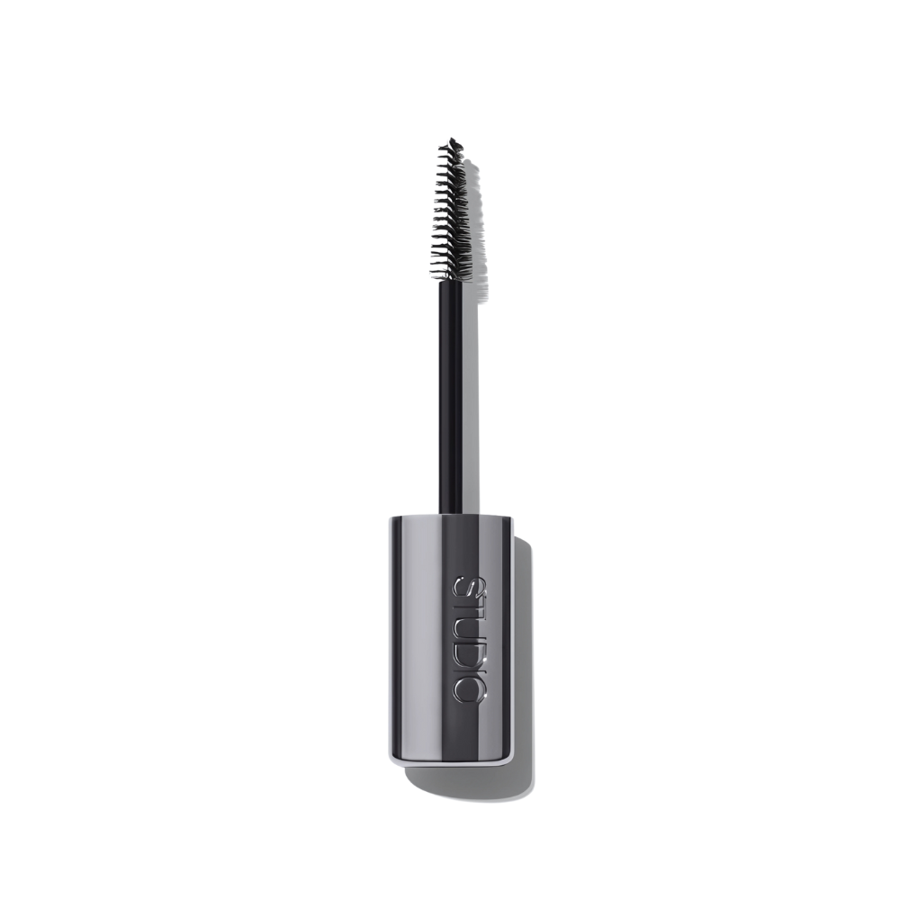 the SAEM Studio Daily Mascara 9ml (2 Colors)