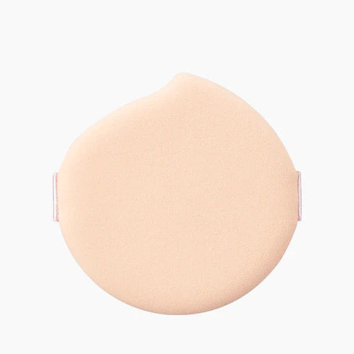 (Mhark) CLIO Kill Cover Mesh Glow Cushion Puff (1EA) - DODOSKIN