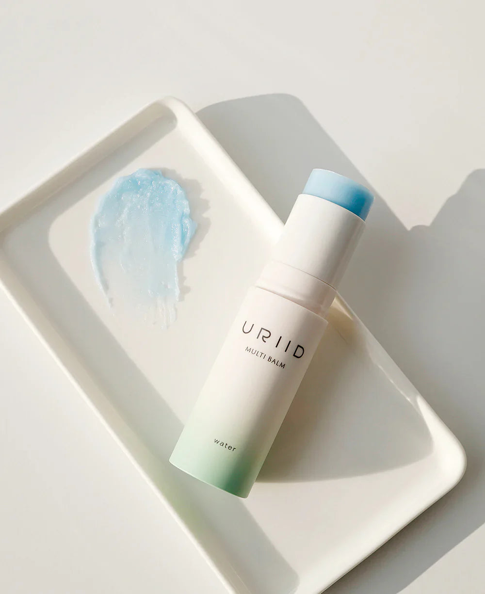 URIID Water Multi Ampoule Stick 10g - KLO