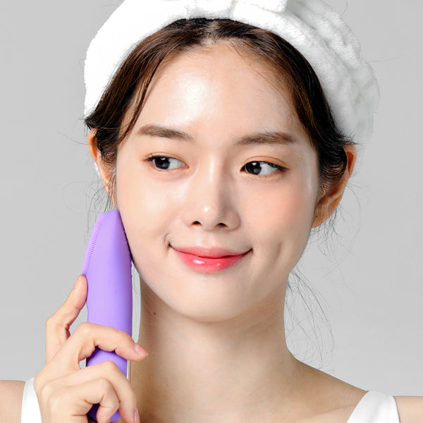 oa Multi Cleanser