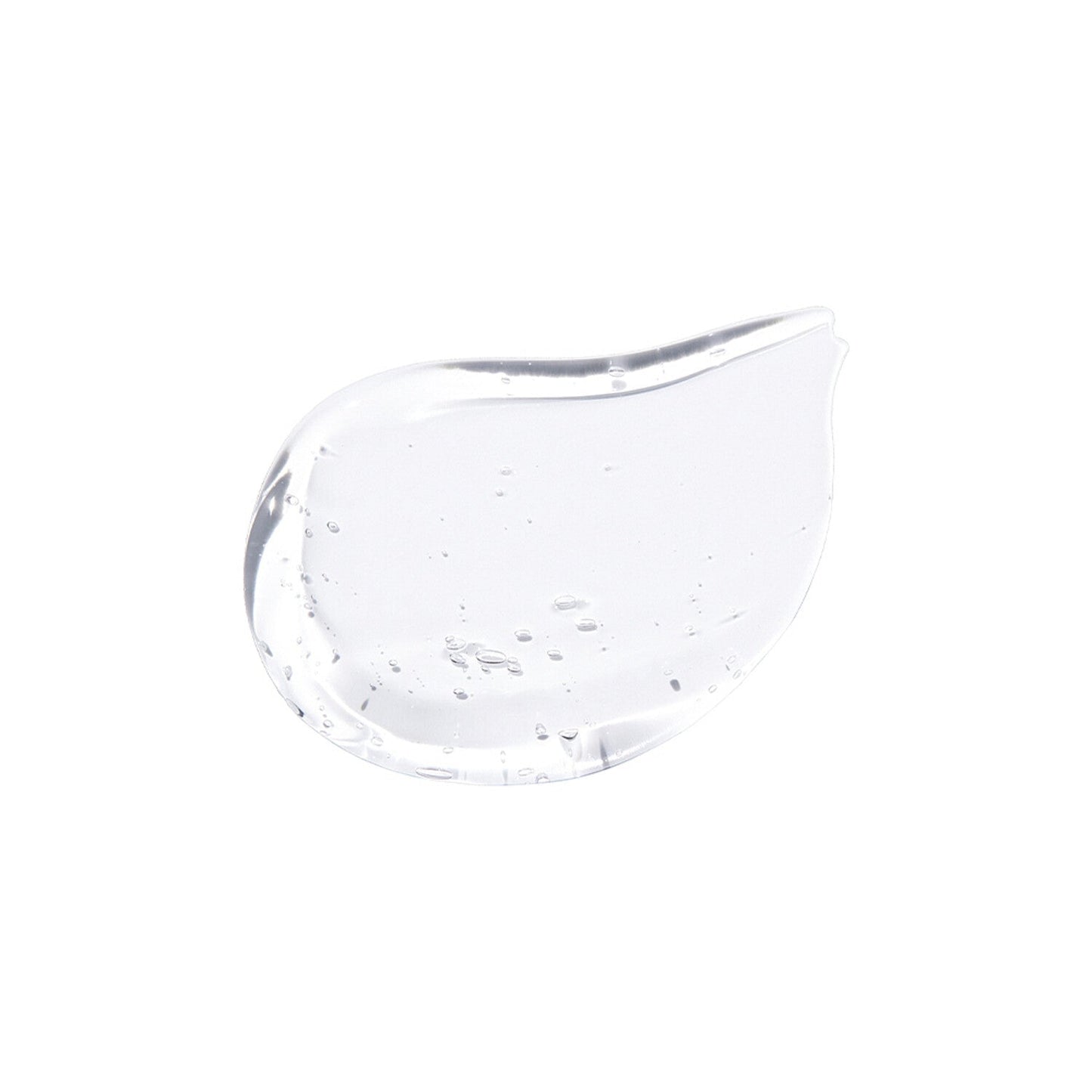 Glint Liquid Highlighter 3.0g (3 Types)