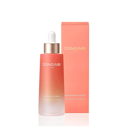 DONGINBI 1899 Watery Oil Essence 30ml - DODOSKIN