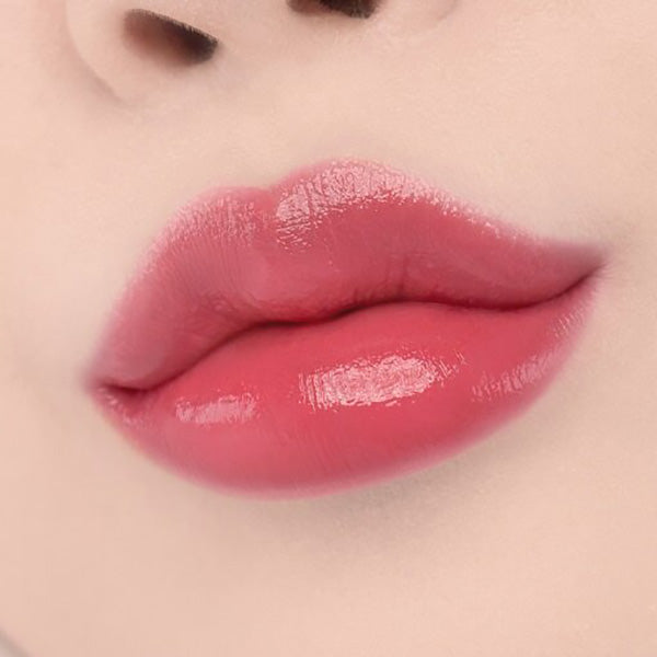 espoir Lipstick Nowear Shine 3.2g 2colors