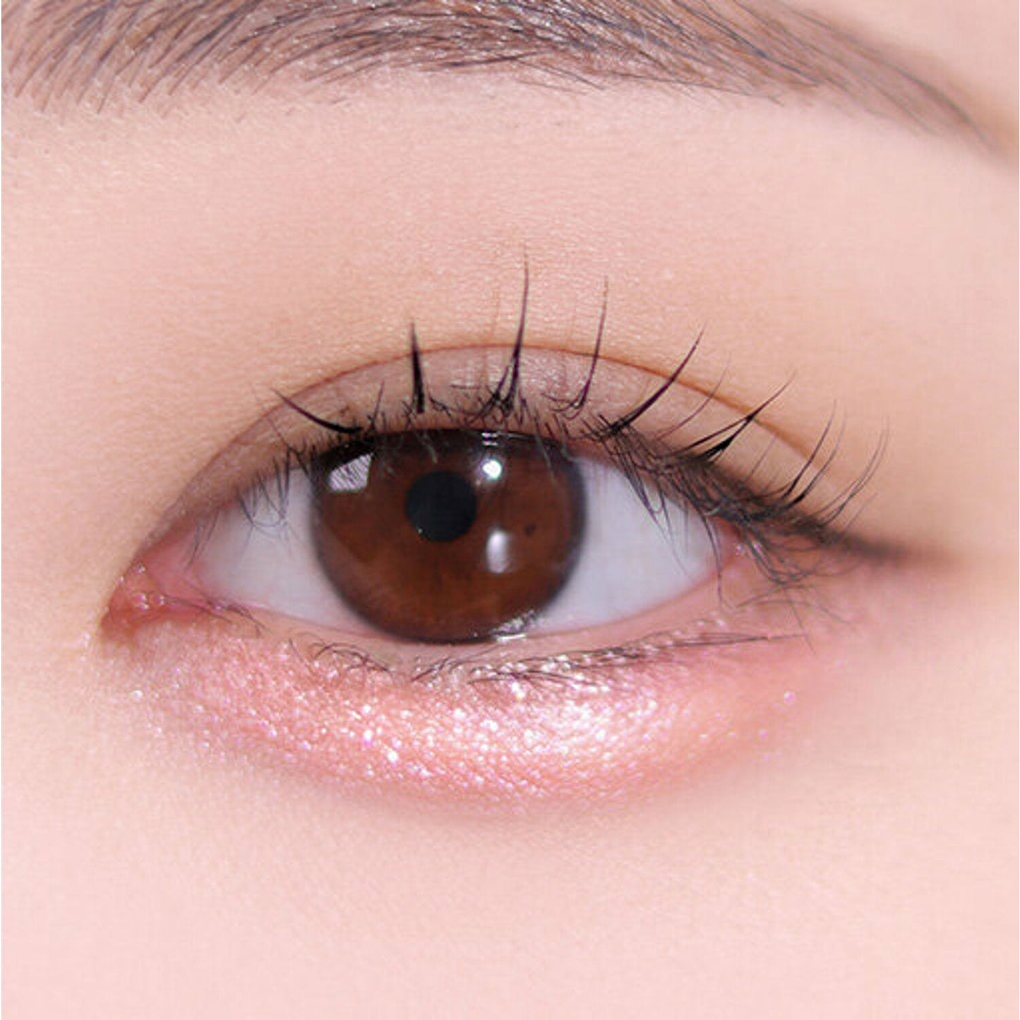 fwee Dual Under-Eye Full Filler 0.58g