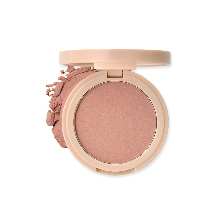 eglips All Over Blusher (7 Colors)