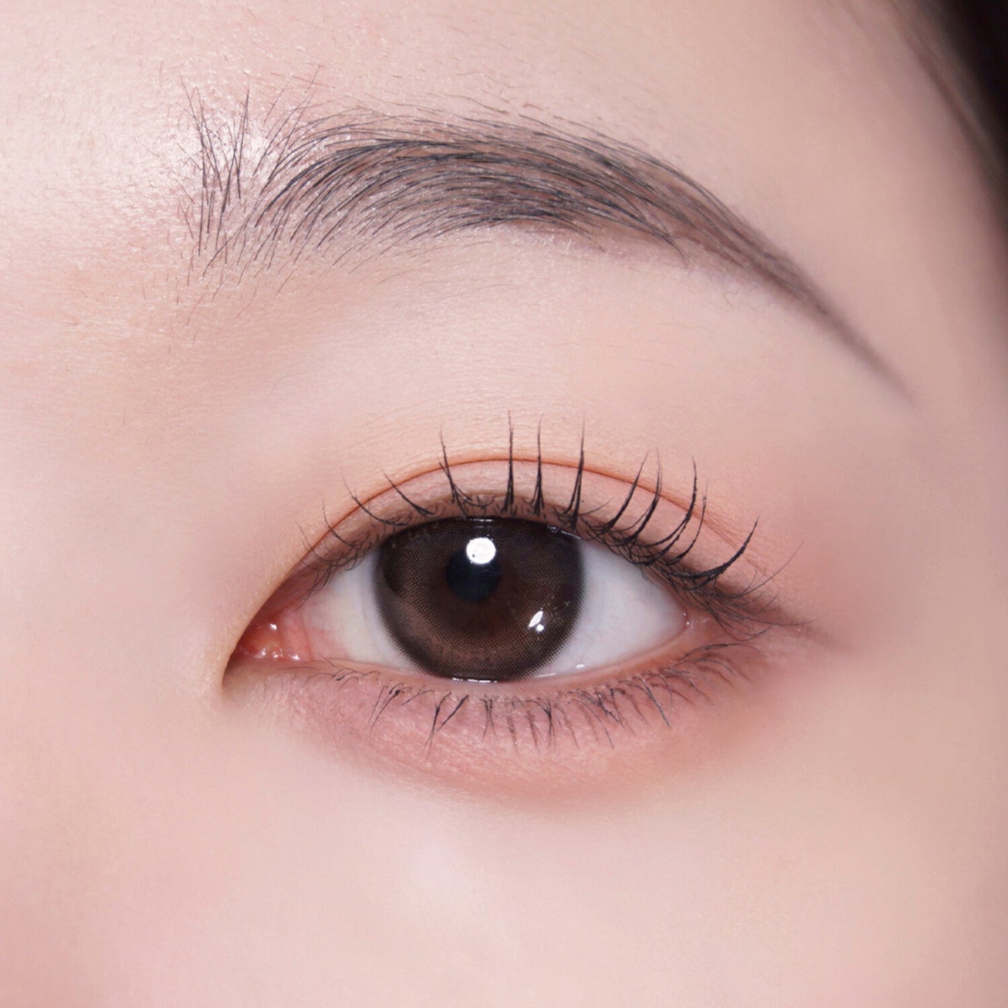 colorgram Fake Lash Enhancing Liner 0.6g