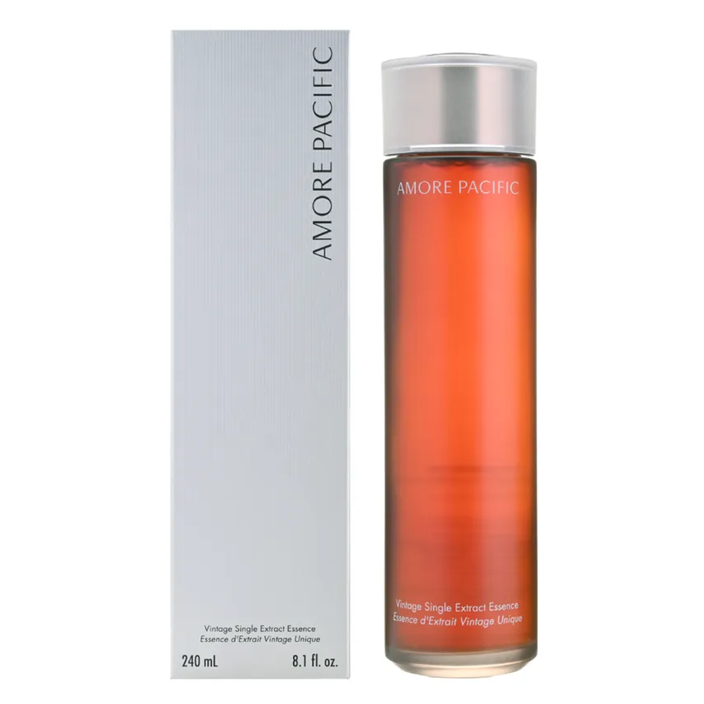 AMOREPACIFIC Vintage Single Extract Essence 240ml - KLO