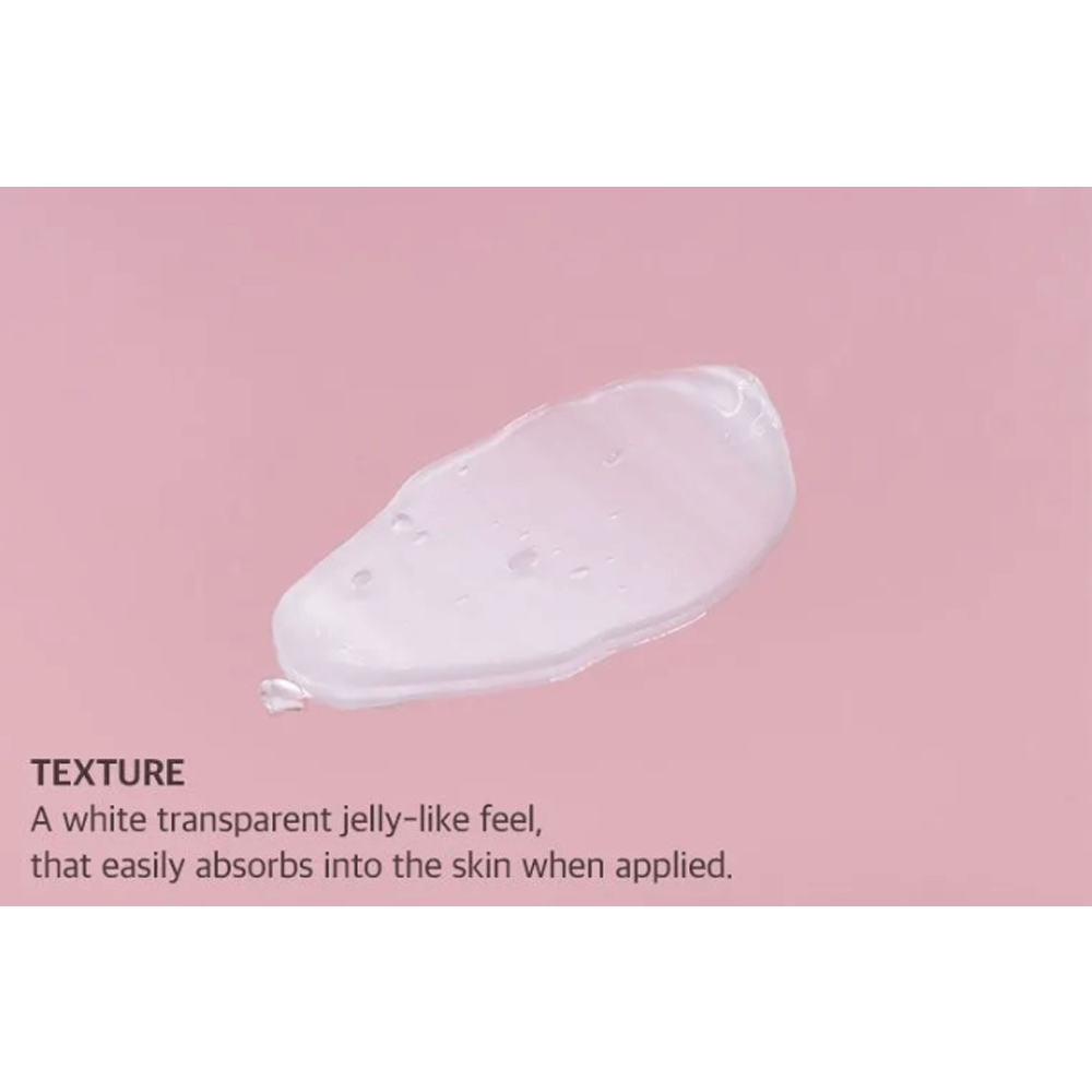 Millford AC Oil-Free Hydrating Jelly 80ml - KLO