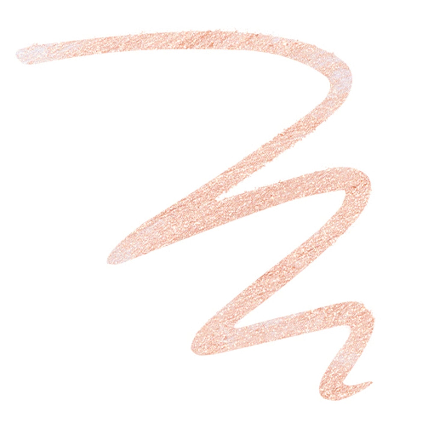 Amuse Under-Eye Volume Pencil 1.1g