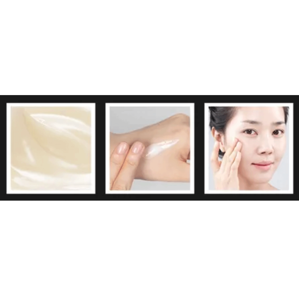 MIZON Black Snail All In One Cream 75ml - KLO