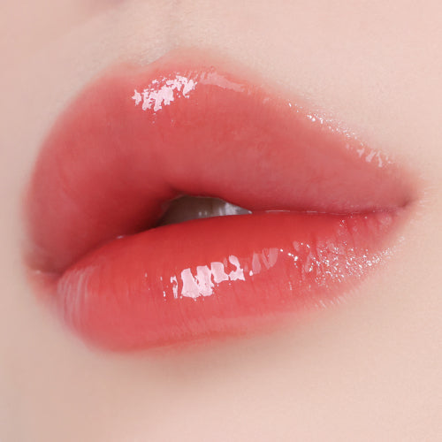 A'PIEU Juicy Pang Jelly Tint 3.5g 6 types