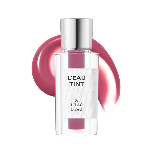BBIA L'EAU Tint Mini 1.2g – 9 Shades