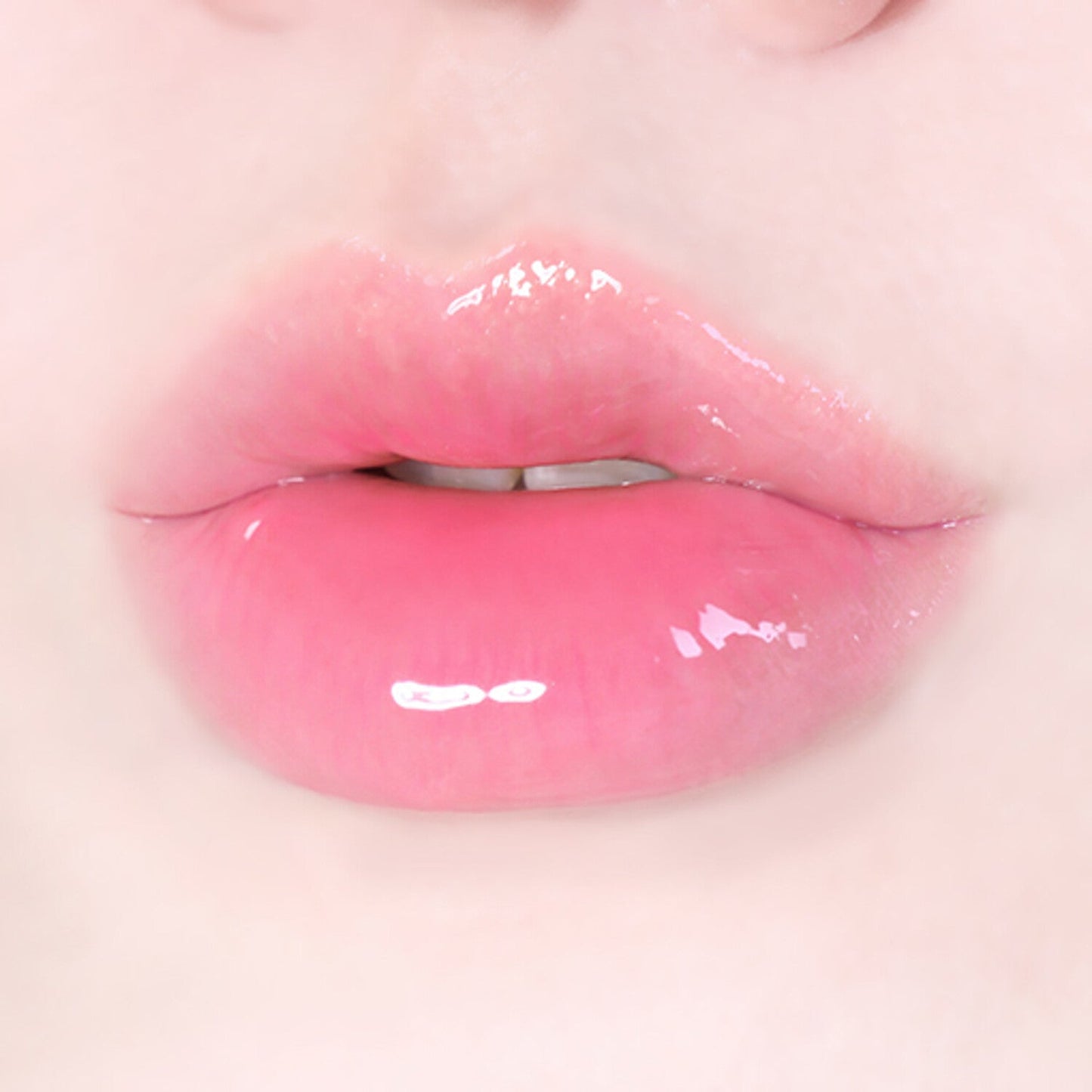colorgram Fruity Glass Gloss 3g