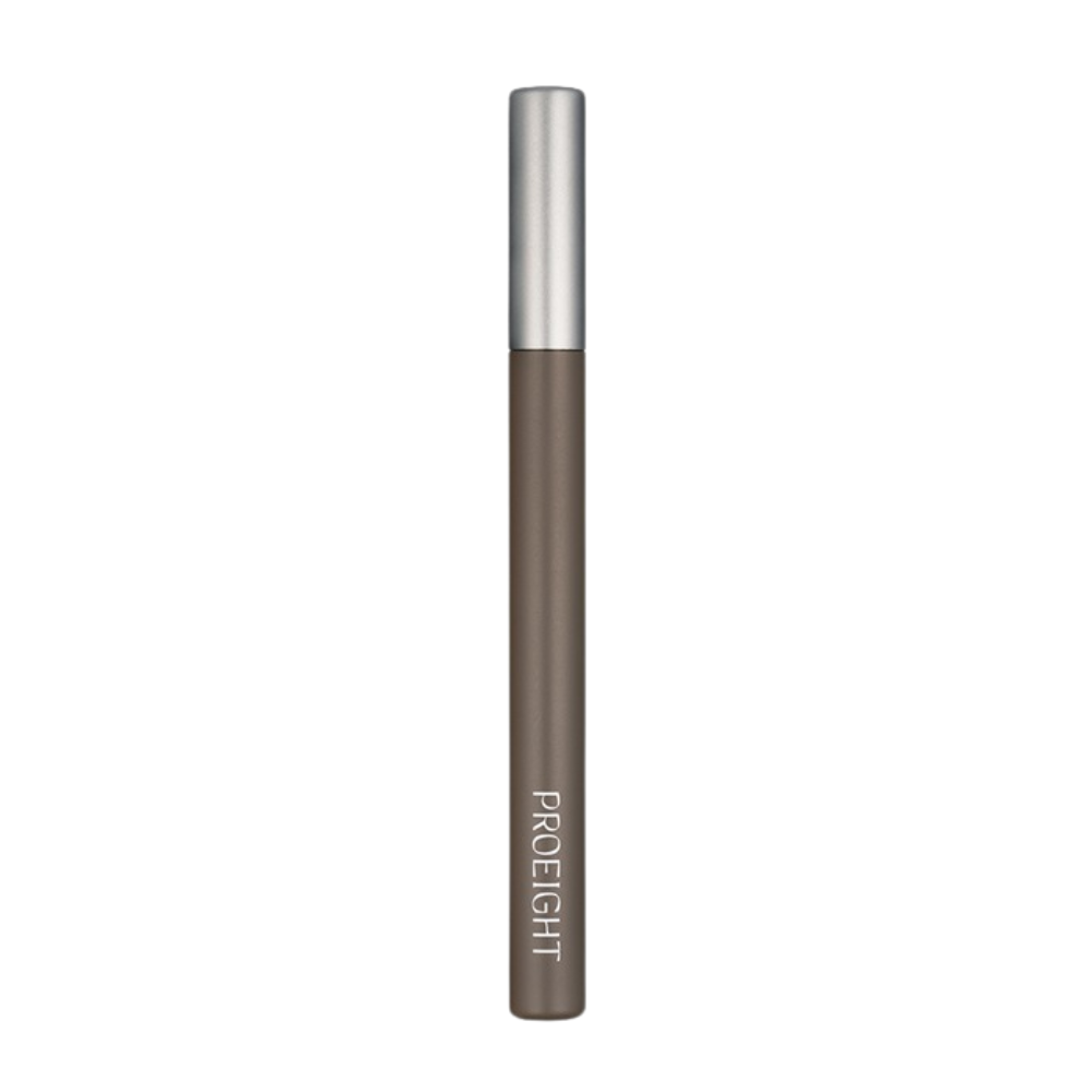 PROEIGHT Deep Focus Pen Eyeliner 0.5g (4 Colors)