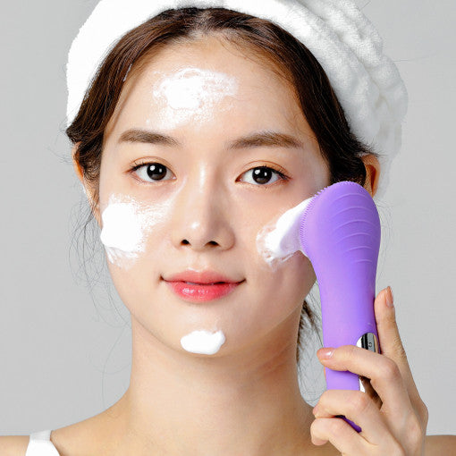 oa Multi Cleanser