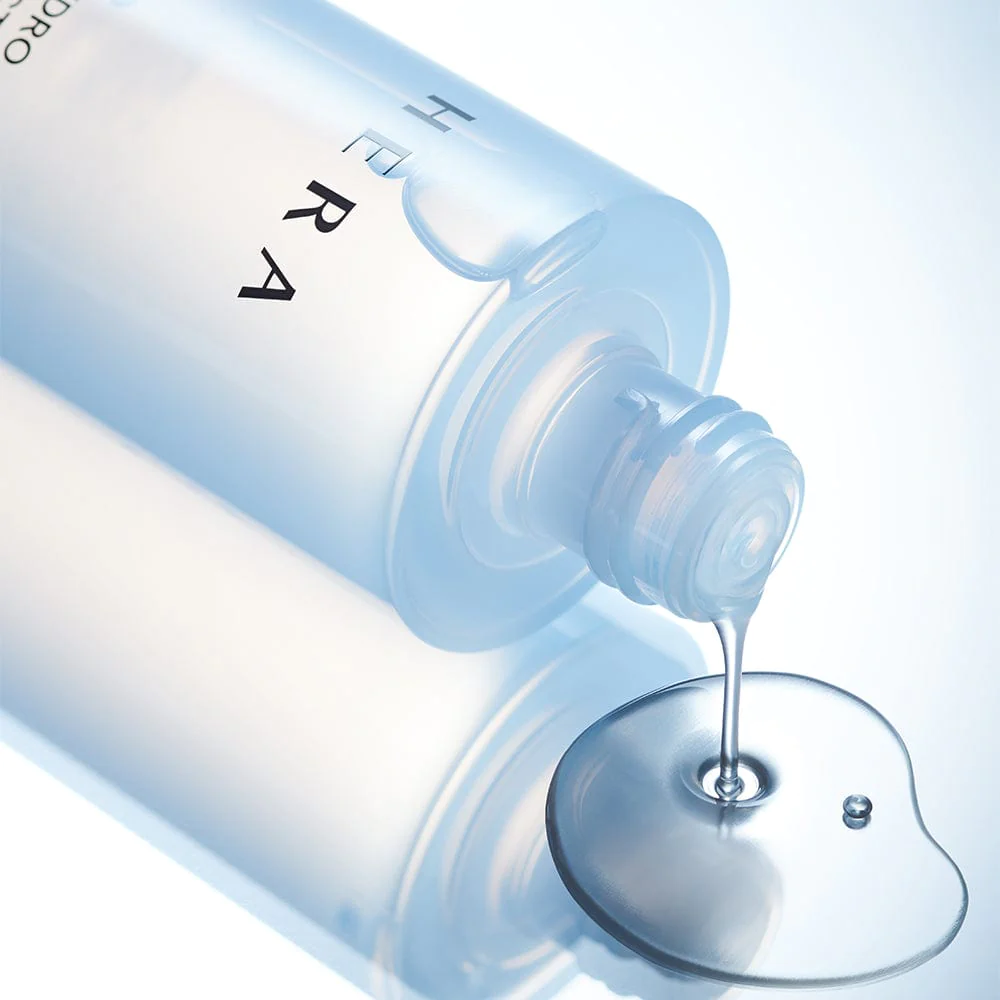HERA Hydro Reflecting Toner 170ml - KLO