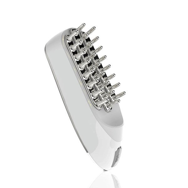 Cerabeam Hair Sonic KKS-189