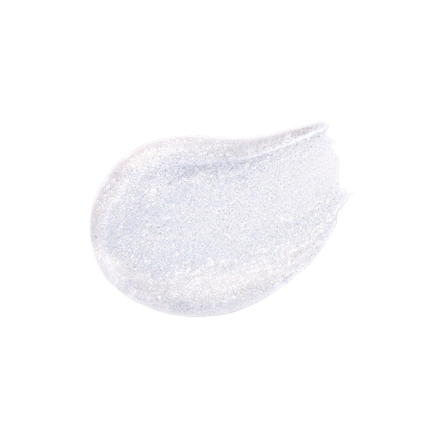 Glint Liquid Highlighter 3.0g (3 Types)