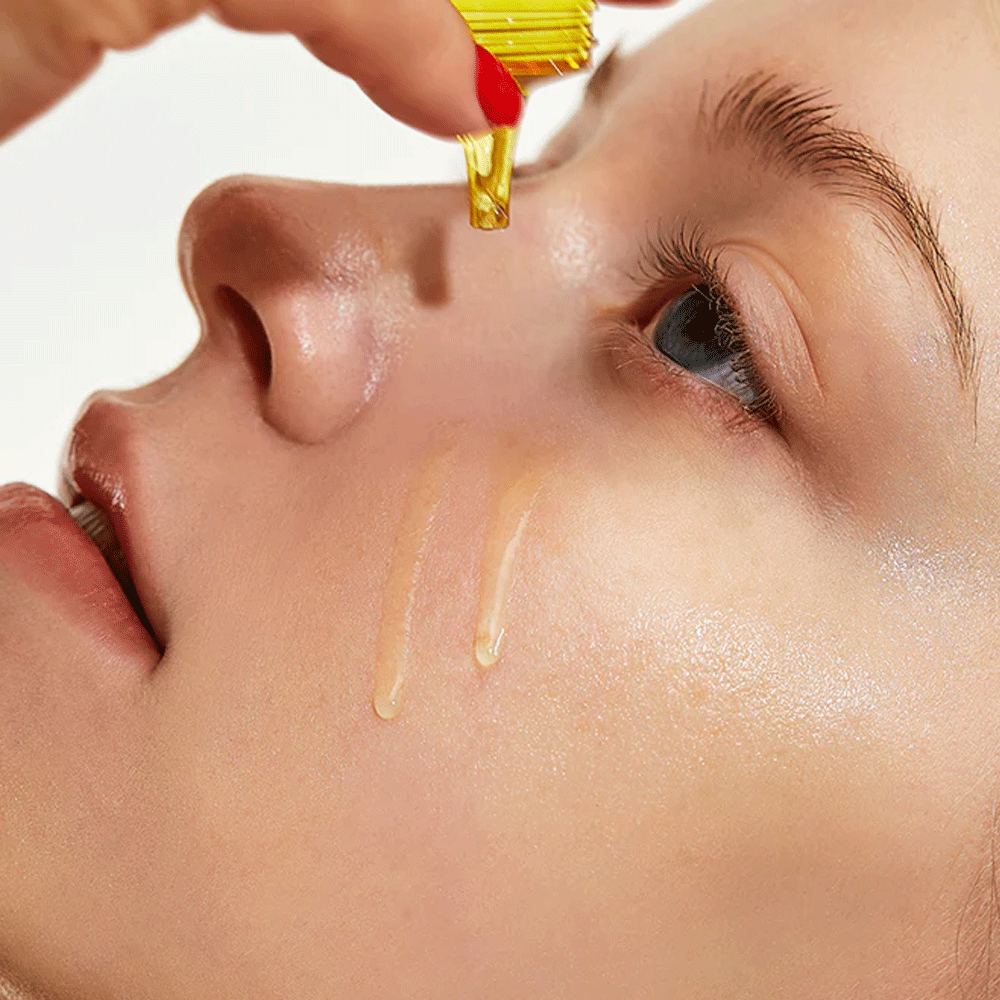 Meditherapy Vita Real Toning Shot Ampoule 15ml - KLO