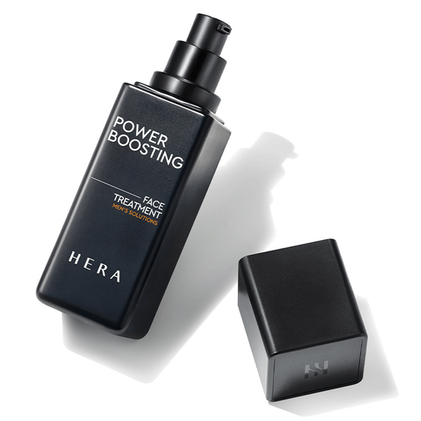 HERA Power Boosting Face Treatment 110ml - KLO