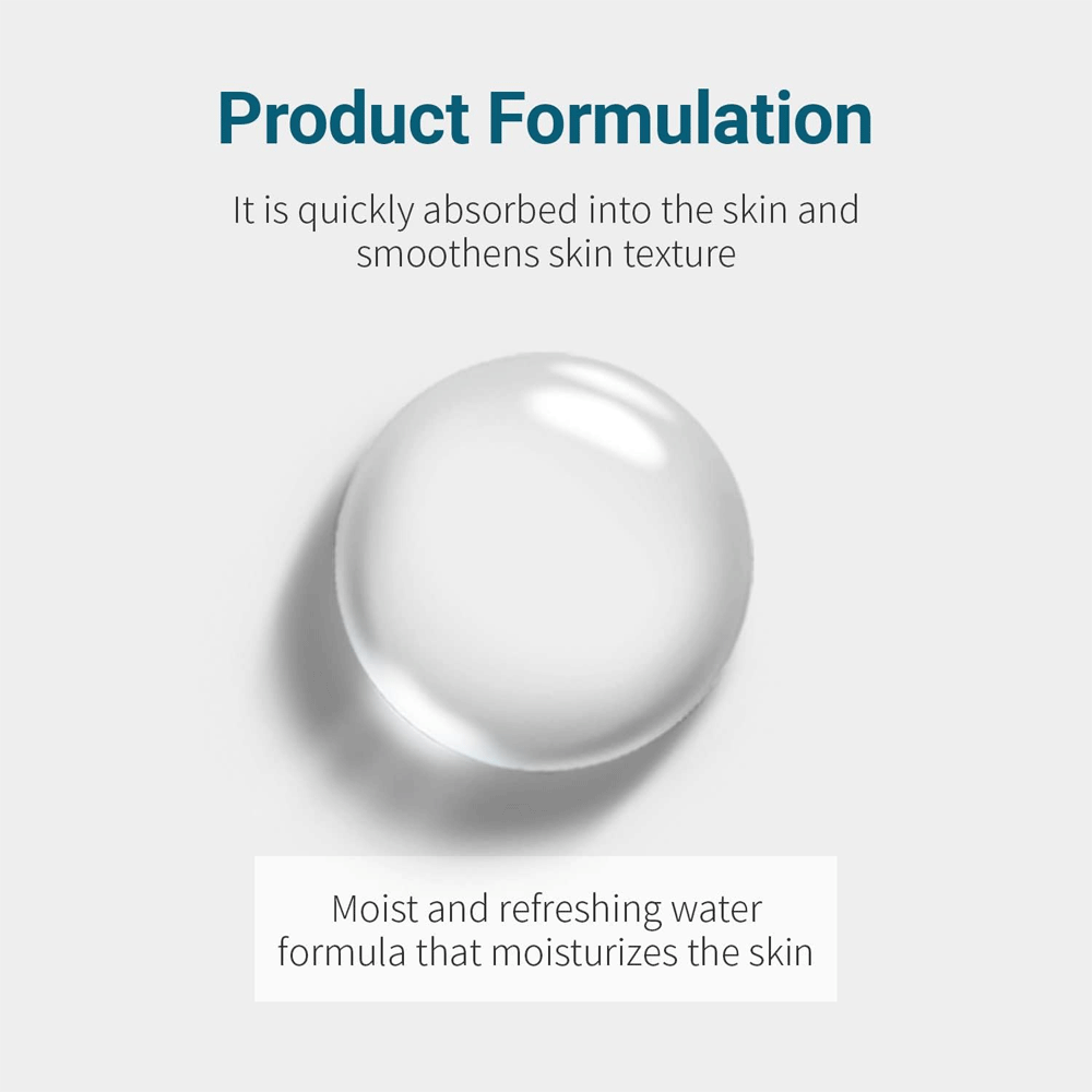 be the skin BHA+ Pore Zero Toner 150ml - KLO