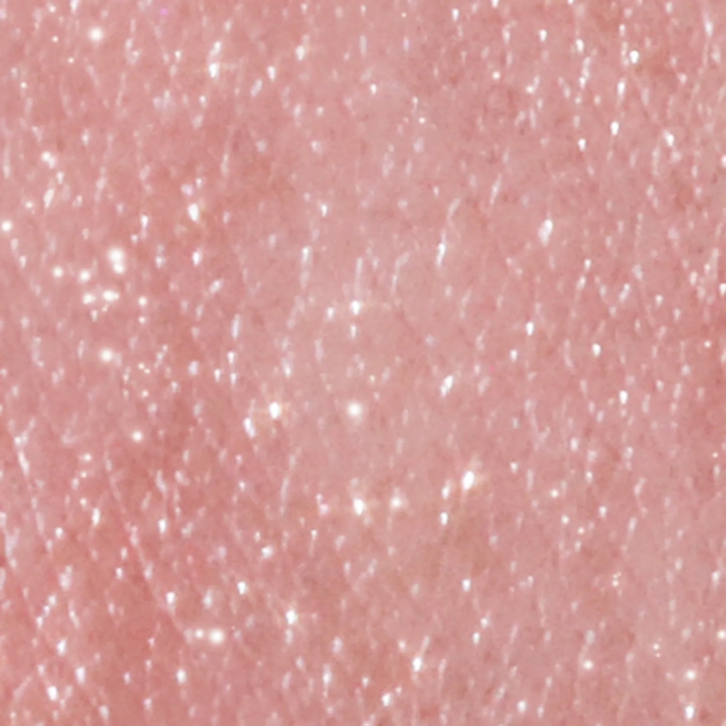 Merry monde Better Twim Glitter Pen Eyeliner 0.5g
