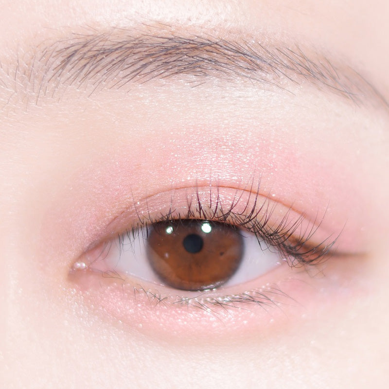 colorgram Milk Bling Glitter Liner 0.6g