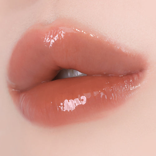 A'PIEU Juicy Pang Jelly Tint 3.5g 6 types