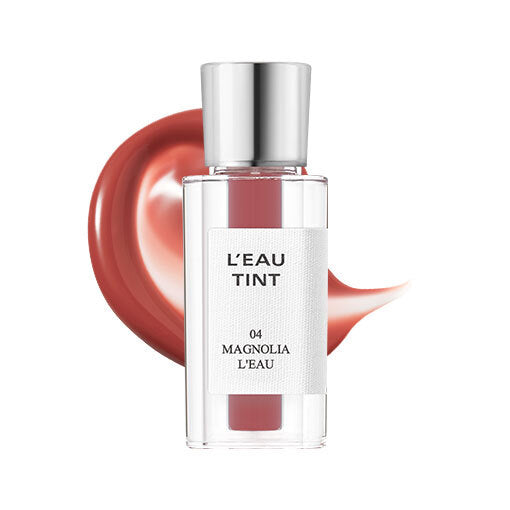 BBIA L'EAU Tint Mini 1.2g – 9 Shades