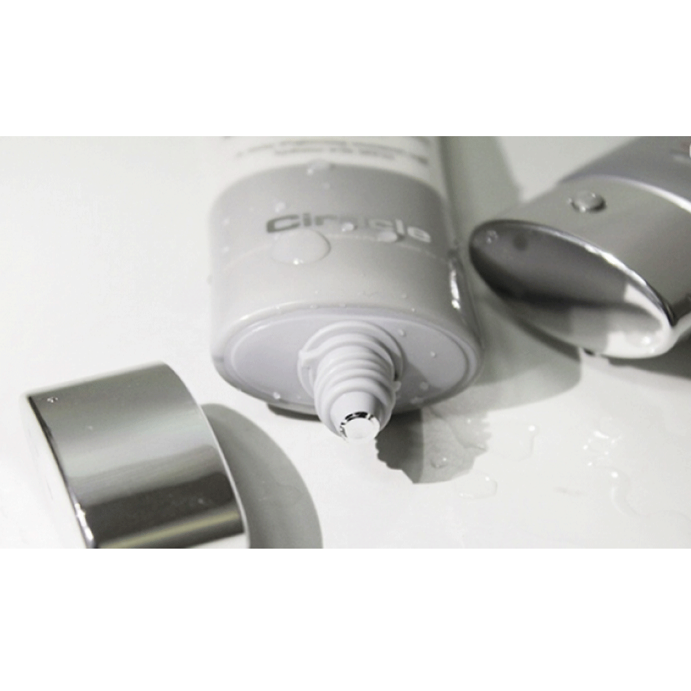Ciracle Mela Control Day Cream SPF32 PA++ 50ml - KLO