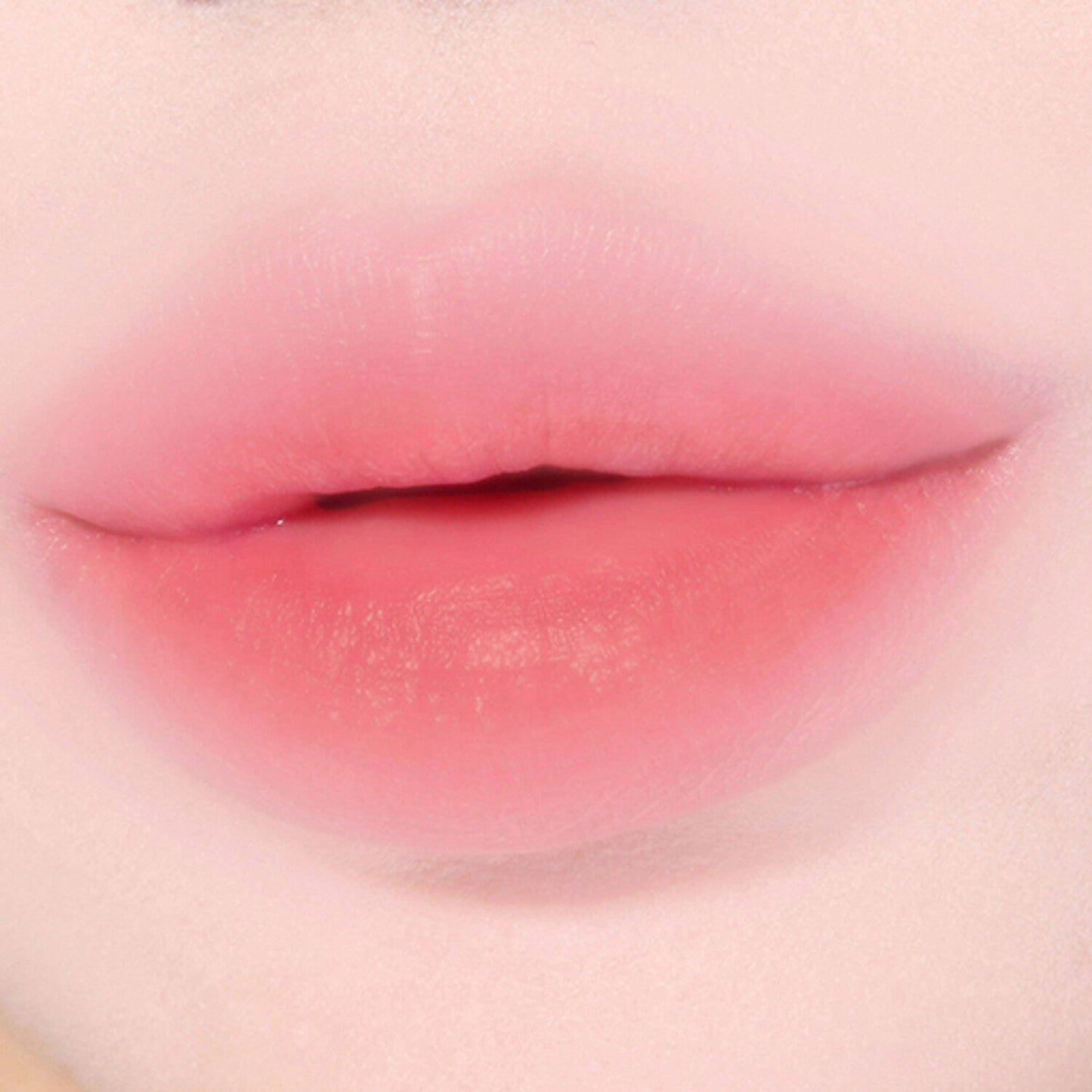Lilybyred Sweet Liar Milky Tint 4g (8 colors) - DODOSKIN