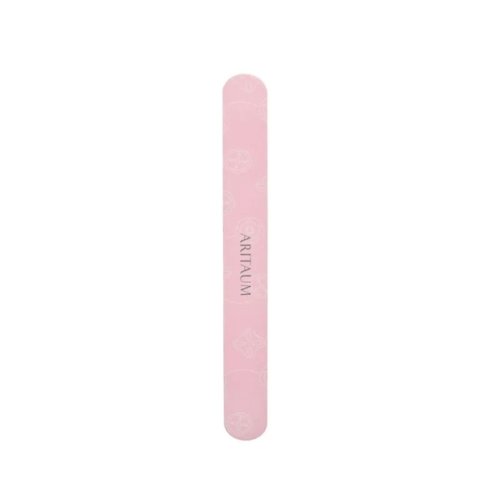 ARITAUM Aritaum Nail File - KLO